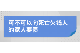 磐石专业讨债公司，追讨消失的老赖